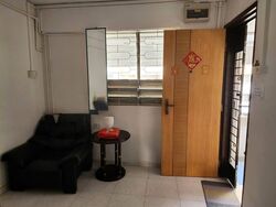 Blk 117 Potong Pasir Avenue 1 (Toa Payoh), HDB 3 Rooms #541163691